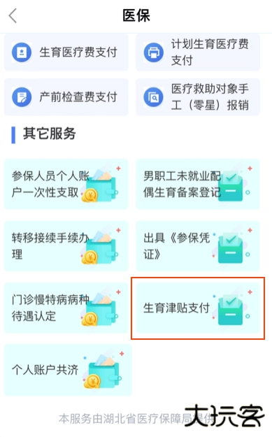 鄂汇办app下载安装下载 v4.3.2