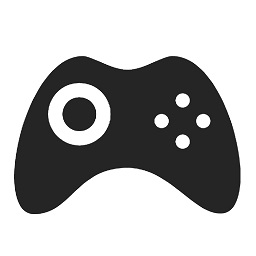 fc模拟器下载 v1.0.14