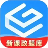 自考过啦app下载 v6.11.24