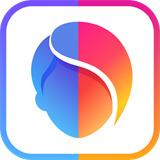 FaceApp中文版下载 v12.7.3