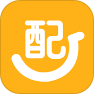 香蕉配音app下载 v1.11.15