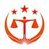 阳光校园下载 v3.8.3