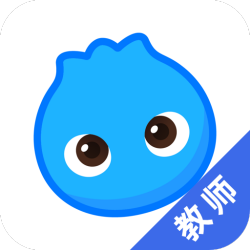 洋葱学园教师版下载 v2.12.0