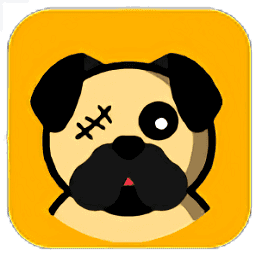 特狗app官方免费下载下载 v3.2.1