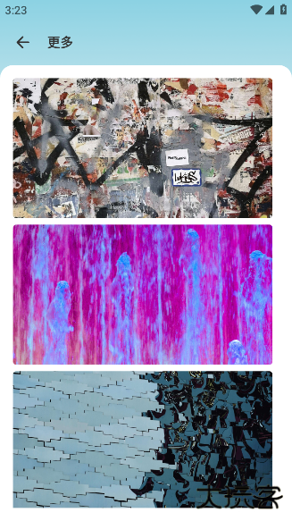 小米表盘自定义工具最新版