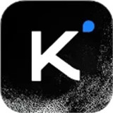 kimi智能助手下载 v2.3.4