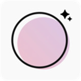 日杂相机软件下载 v2.3.3