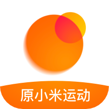 ZeppLife下载 v6.13.1