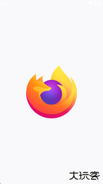 火狐浏览器app官方下载安装(Firefox)
