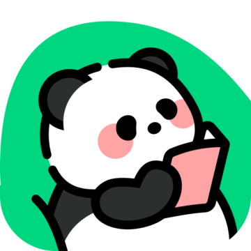 阅坊小说app下载手机版下载 v2.6.5