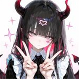 mudanai手机版下载 v1.0