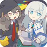 phigros自制谱软件下载 v0.6.6