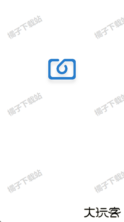 小蚁行车助手app官方版下载