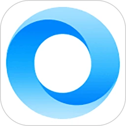 久久浏览器下载 v2.7.2.1003