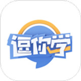 逗你学下载 v2.0.16