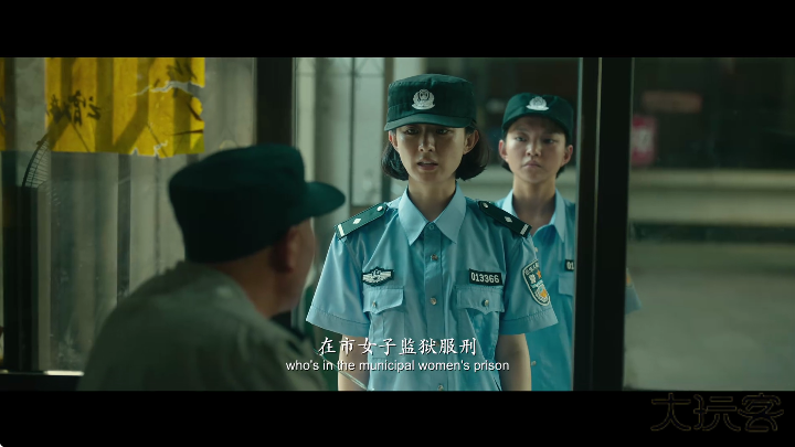 夜光猫app下载免费版安卓下载 v2023.9.17