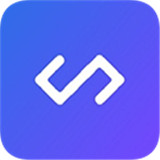 扇贝编程下载 v2.9.601