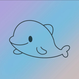 GameAids下载 v1.0.7