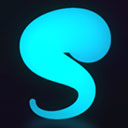 Sculpt+最新版下载下载 v2023.11.1