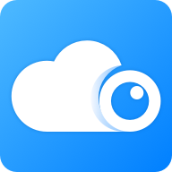 唯哆摄像头app下载官方安卓版下载 v2.11.6