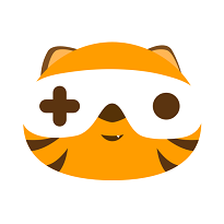 游小福下载 v1.2.8