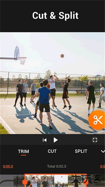 youcut下载 v1.662.1201