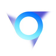 清影app下载 v1.1