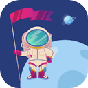 禅定空间app下载安装最新版下载 v25.08.09