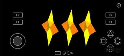 以太模拟器安卓最新版