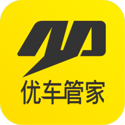 优车管家app下载 V1.0.0