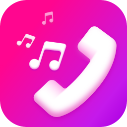 畅看来电软件下载 v1.0.1