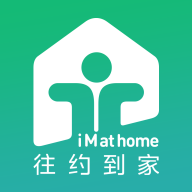 往约到家软件安卓版下载安装下载 v1.2.27