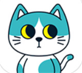 东呈会酒店下载 v5.3.30