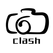 Clash安卓版下载 v1.2