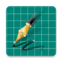 奎享造字app下载 v1.4