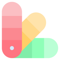 观色配色官方正版下载下载 v1.054