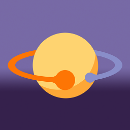 土星计划下载 v6.0.6