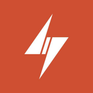 电工大师app下载最新版安卓下载 v1.5.0