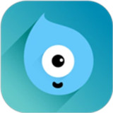 糖糖圈app下载 v6.1.10