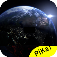 皮卡超级壁纸APP下载下载 v1.4.6