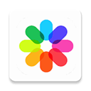 iPhoto仿苹果相册下载 v1.1.4