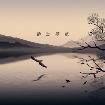 静动壁纸app手机版下载下载 v1.0.0