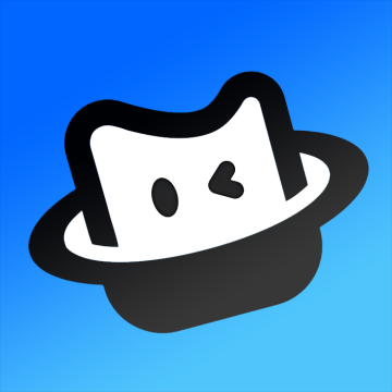 漫音星球app官方版下载下载 v1.1.03