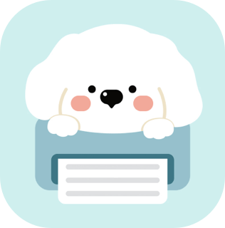 京东智印官方正版下载安装（京小印）下载 v3.0.0