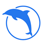 趣运动预定软件下载 v3.3.4