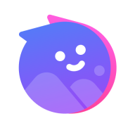 梦幻视界壁纸最新版下载下载 v1.6.1