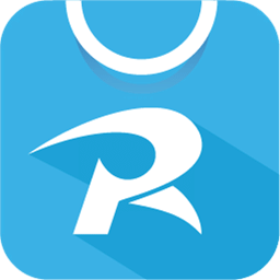 软天空正版下载 v8.7.3