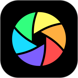 光影魔术手官方下载2025下载 v0.6.9