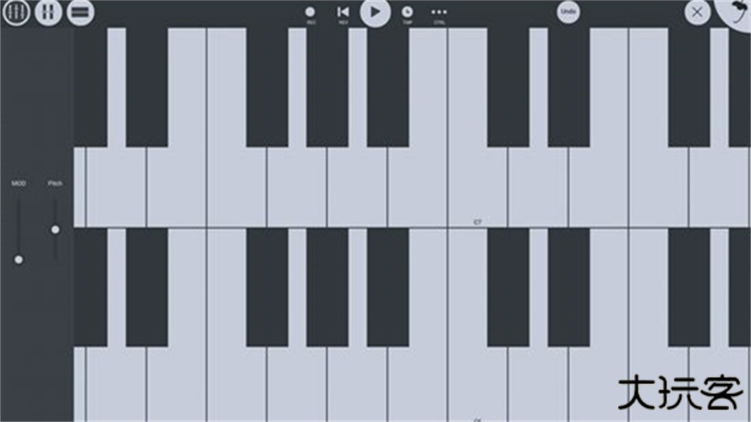 fl studio mobile下载 v4.7.5