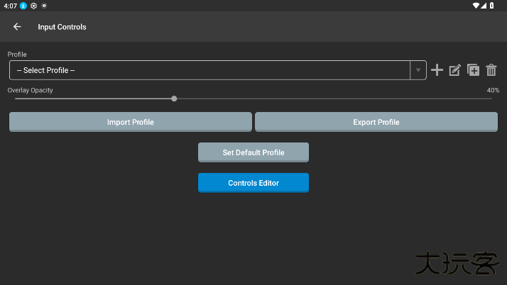 aopaop下载 v1.9.41